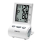 Homedics BPA-150 Handbuch