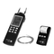 TESTO 315-1