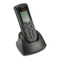 VOIP Telefone Avaya 3720 Benutzerhandbuch