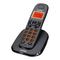 switel E1502