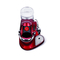 Kaffeemaschinen Caffitaly System S06HS Bedienungsanleitung