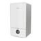 Warmwasserspeicher Bosch Condens 7000iW Serie Installations- Und Wartungsanleitung
