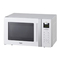 Pelgrim PSM220WIT