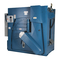 Milnor 60044SP2