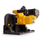 Sägen DeWalt DCS520 Bersetzt Von Den Originalanweisungen