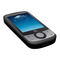 HTC O2 Xda