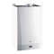 Warmwasserspeicher Baxi LUNA HT Gebrauchsanleitung Für Den Verbraucher Und Den Installateur