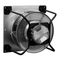 Ventilatoren ebm-papst K3G400-RT02-I2 Betriebsanleitung