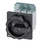 Router Siemens 3LD2.0 Betriebsanleitung