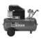 Luftkompressoren Schneider Airsystems BaseMaster 300-10-50 W Original Bedienungsanleitung
