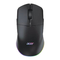Mäuse Acer OMR279 Bedienungsanleitung