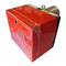 Riello 431T2