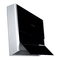 Dunstabzugshauben Gorenje DQG 8530 B Gebrauchsanweisung