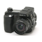 Minolta Dimage 7Hi
