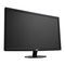 Monitore Acer S241HL Benutzerhandbuch