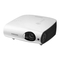 Beamer Samsung SP-L255 Bedienungsanleitung