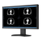 Monitore NEC MD322C8-2 Installationshandbuch