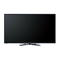LCD-Fernseher Telefunken D48F275A3C Bedienungsanleitung