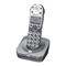 Telefone amplicomms PowerTel 700 Bedienungsanleitung