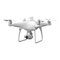 Drohnen, Quadrocopter & Multicopter dji Phantom 4 RTK Kurzanleitung
