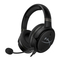 Kopfhörer HyperX Cloud Orbit Bedienungsanleitung