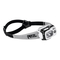 Lampen & Licht PETZL SWIFT RL Bedienungsanleitung