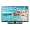 LED-Fernseher Samsung HG55EF690UBXEN Installationshandbuch