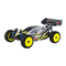 Ferngesteuerte Modelle ninco4rc E-STAMPER Handbuch