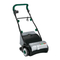 Rasenmäher Gardol GLV 1200-31 Bedienungsanleitung