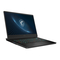 Notebooks MSI Vector GP66 12UH-242 Benutzerhandbuch