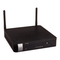 Cisco RV Serie