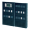 Schalttafel Bosch FPA 5000 System Information
