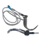 Verathon GlideScope