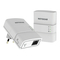 NETGEAR XAVB5221