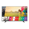 LED-Fernseher LG UH61 Serie Bedienungsanleitung