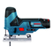Handsägen Bosch GST 10,8 V-LI Professional Originalbetriebsanleitung