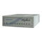 Bosch FPA-5000