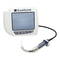 Verathon GLIDESCOPE