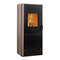 Pellet­öfen Piazzetta E228 D Produktinformationen, Installation Und Wartung