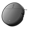 Xiaomi Mi Robot Vacuum-Mop 2 Pro+ Handbuch