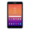Samsung Galaxy Tab A 8.0 (2017), SM-T380 - Tablet-Kurzanleitung