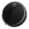 Xiaomi Mi Robot Vacuum-Mop 2 Pro (MJST1SHW) Handbuch