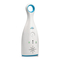 Philips Avent SCD484 Handbuch