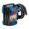 Staubsauger Bosch GAS 18V-10 L Professional Originalbetriebsanleitung