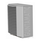 Warmwasserspeicher Guntamatic HYBRID WP 9 Installationsanleitung
