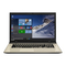 Toshiba L70-C