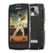 Handys Iget BLACKVIEW GBV7000 Pro Benutzerhandbuch