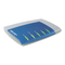 Modems AVM BlueFRITZ! AP-X Installation, Konfiguration Und Bedienung