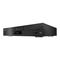 Blu-ray Players Panasonic DP-UB9004 Bedienungsanleitung