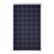 Sonnenkollektoren SOLARWATT SOLARWATT 60M style Montageanleitung